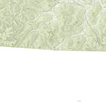 KyTopo (N25E24): Chimney Rock, Kentucky - 24k Preview 1