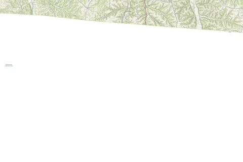 KyTopo (N25E17): Adolphus, Kentucky - 24k Preview 1