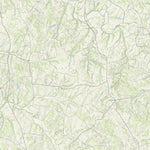 KyTopo (N23E19): Mount Hermon, Kentucky - 24k Preview 1