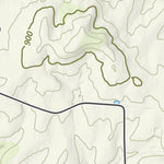 KyTopo (N23E19): Mount Hermon, Kentucky - 24k Preview 2