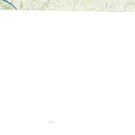 KyTopo (N25E12): Tiny Town, Kentucky - 24k Preview 1