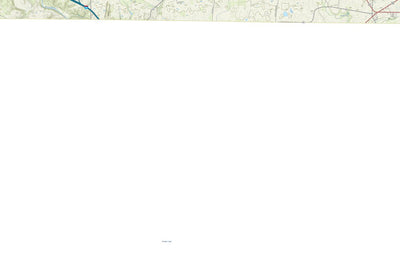 KyTopo (N25E12): Tiny Town, Kentucky - 24k Preview 1