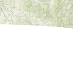 KyTopo (N25E23): Sandclift, Kentucky - 24k Preview 1