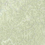 KyTopo (N24E25): White Oak Junction, Kentucky - 24k Preview 1