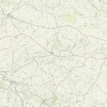 KyTopo (N24E15): Franklin West, Kentucky - 24k Preview 1