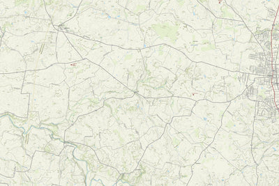 KyTopo (N24E15): Franklin West, Kentucky - 24k Preview 1