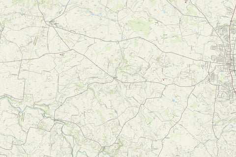 KyTopo (N24E15): Franklin West, Kentucky - 24k Preview 1