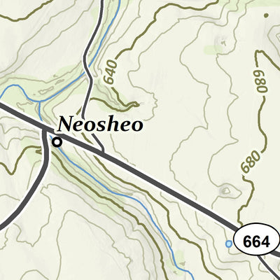 KyTopo (N24E15): Franklin West, Kentucky - 24k Preview 2