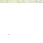 KyTopo (N25E11): Clarksville, Kentucky - 24k Preview 1