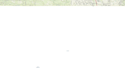 KyTopo (N25E11): Clarksville, Kentucky - 24k Preview 1