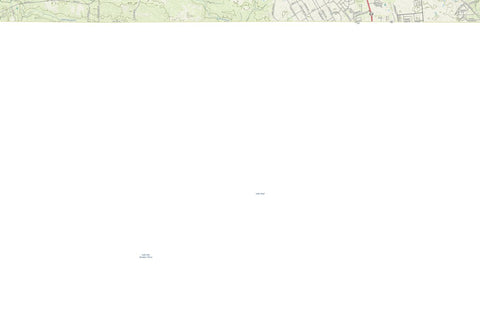 KyTopo (N25E11): Clarksville, Kentucky - 24k Preview 1