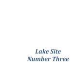 KyTopo (N25E11): Clarksville, Kentucky - 24k Preview 3