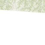 KyTopo (N25E18): Amos, Kentucky - 24k Preview 1