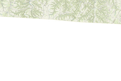 KyTopo (N25E18): Amos, Kentucky - 24k Preview 1