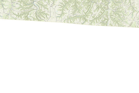 KyTopo (N25E18): Amos, Kentucky - 24k Preview 1