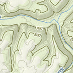 KyTopo (N25E18): Amos, Kentucky - 24k Preview 3