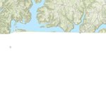 KyTopo (N25E22): Dale Hollow, Kentucky - 24k Preview 1