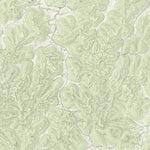 KyTopo (N24E24): Criswell Hollow, Kentucky - 24k Preview 1