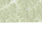 KyTopo (N25E27): Ayers, Kentucky - 24k Preview 1