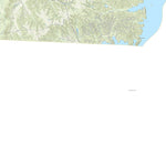 KyTopo (N26E08): Fort Heiman, Kentucky - 24k Preview 1