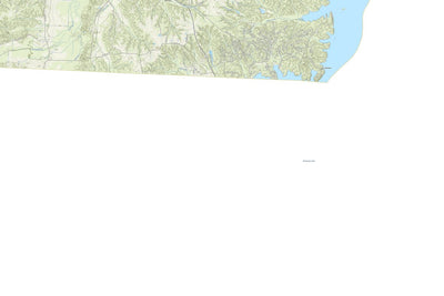 KyTopo (N26E08): Fort Heiman, Kentucky - 24k Preview 1