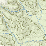 KyTopo (N26E08): Fort Heiman, Kentucky - 24k Preview 3