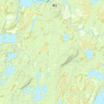 Natastan #1 Preview 2