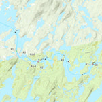Rivière Natastan Preview 3