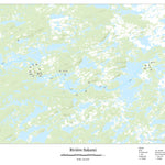 Rivière Sakami Preview 1