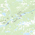 Rivière Sakami Preview 2