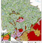 Fort Walker Woodcutting Preview 1