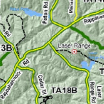 Fort Walker Woodcutting Preview 3