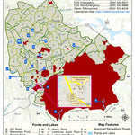 Fort Walker Fishing Preview 1