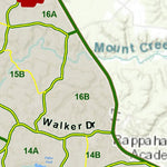 Fort Walker Fishing Preview 3