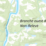Rivière de Pontois Preview 3
