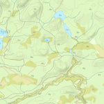 Chibougamau #3 Preview 2