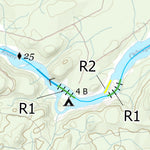 Chibougamau #4 Preview 2