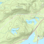 Chibougamau #1 Preview 3