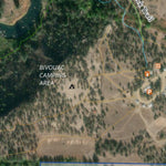 Oregon Recreation - Smith Rock State Park Preview 3