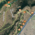 Oregon Recreation - Smith Rock State Park Preview 2