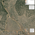 Oregon Camping - Skull Hollow Campground Preview 1