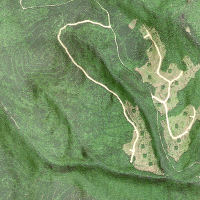 Rivière Patapédia SaumonQC Preview 2