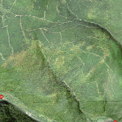 Rivière Patapédia SaumonQC Preview 3