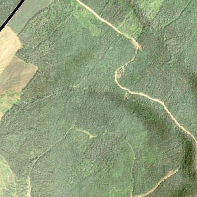 Rivière Causapscal SaumonQC Preview 2