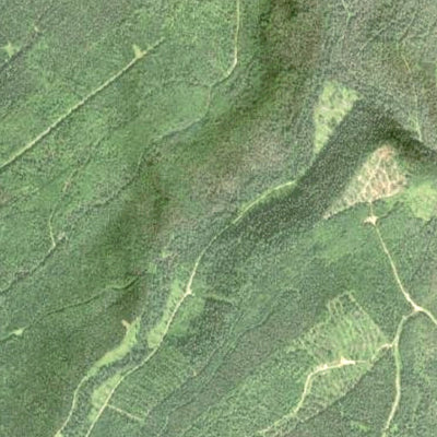 Rivière Causapscal SaumonQC Preview 3