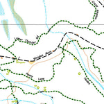 Benson Creek Falls and Doumont Trails Sep 4, 2023 Preview 2