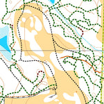 Benson Creek Falls and Doumont Trails Sep 4, 2023 Preview 3