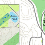 Wildlands Trust - Davis-Douglas Conservation Area - Plymouth MA Preview 3