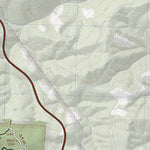 Prairie Creek Redwoods State Park Preview 3