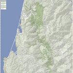 Redwood National Park Preview 1